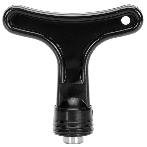 Coupon π Buy π Sof Sole 1/4 Replacement Pyramid Track Spikes Steel π π€© - Image 2