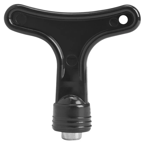 Hot Sale β€οΈ Best Pirce π₯° Sof Sole Pyramid Steel 1/8 Track Spikes Steel π βοΈ - Image 2