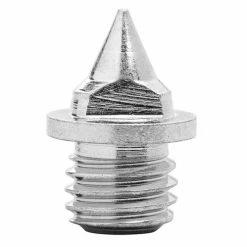 Flash Sale โญ New ๐ Sof Sole Needle Steel 3/16 Track Spikes Steel โค๏ธ ๐