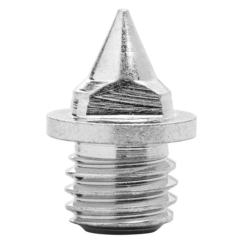 Flash Sale β New π Sof Sole Needle Steel 3/16 Track Spikes Steel β€οΈ π