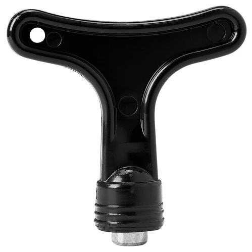 Flash Sale β New π Sof Sole Needle Steel 3/16 Track Spikes Steel β€οΈ π - Image 2