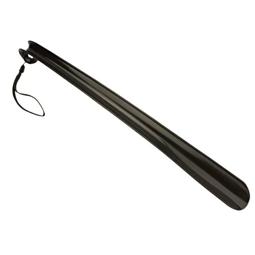 Discount π Best deal π Sof Sole π π Shoe Horn Black π π