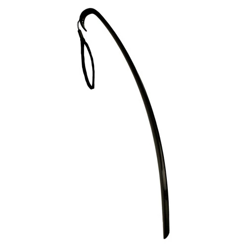 Discount π Best deal π Sof Sole π π Shoe Horn Black π π - Image 2