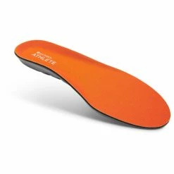 Best Pirce π Promo π₯° Sof Sole Athlete Insoles Gray β β€οΈ