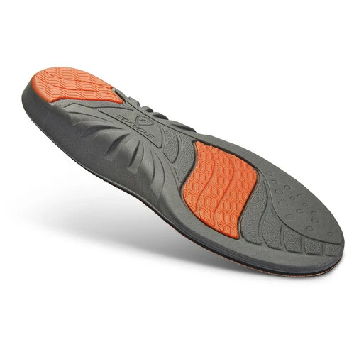 Best Pirce π Promo π₯° Sof Sole Athlete Insoles Gray β β€οΈ - Image 2