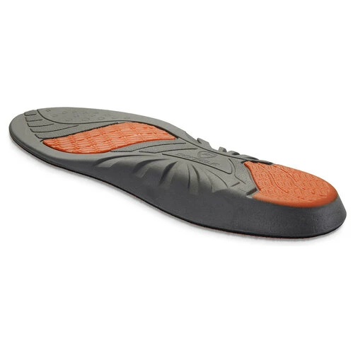 Best Pirce π Promo π₯° Sof Sole Athlete Insoles Gray β β€οΈ - Image 3