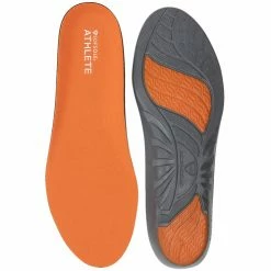 Best reviews of 😍 Promo 🛒 Sof Sole Athlete Insoles Gray 🌟 ⌛