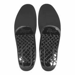 Deals 🎁 Best Sale 🔔 Spenco Full-Length Orthotic Arch Supports Original 🥰 💯