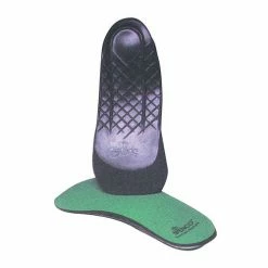 Cheap 😉 Cheapest 🔥 Spenco Orthopedic Arch Supports Original ❤️ 🤩