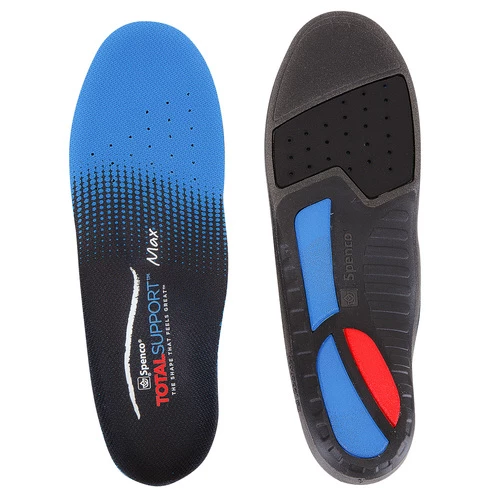Deals ๐ Wholesale ๐ Spenco Total Support Max Insoles Original ๐ โจ
