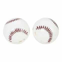 Cheapest 💯 Coupon 👍 Implus 👟 👟 Sneaker Balls 👟 👟 Shoe Deodorizers - 2-Pack ⚾ ⚾ Baseball ⭐ 😍