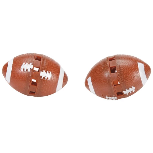 Hot Sale π Buy π Implus π π Sneaker Balls π π Shoe Deodorizers - 2-Pack Football π π