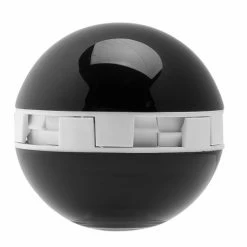 Brand new โค๏ธ Best Pirce ๐ Implus ๐ ๐ Sneaker Balls PowerBall ๐ ๐ Shoe Deodorizer - 7-Pack Original ๐ ๐