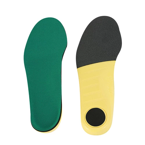 Brand new π Best deal β Spenco PolySorb Heavy-Duty Insoles Original π€© β