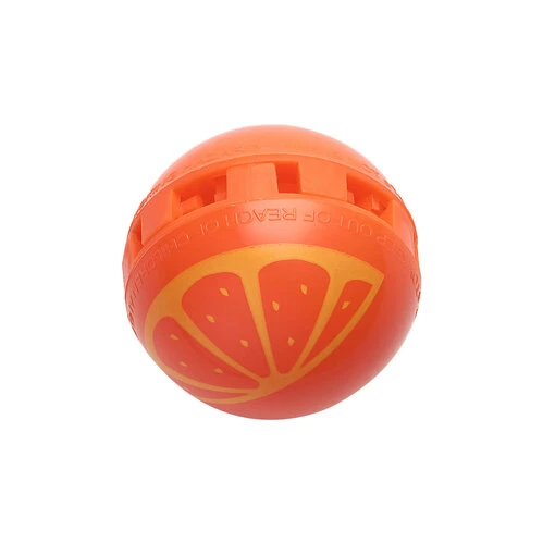 Wholesale β Best reviews of β€οΈ Implus π π Sneaker Balls Fruit - 6-Pack Multi-Color π₯° π - Image 2