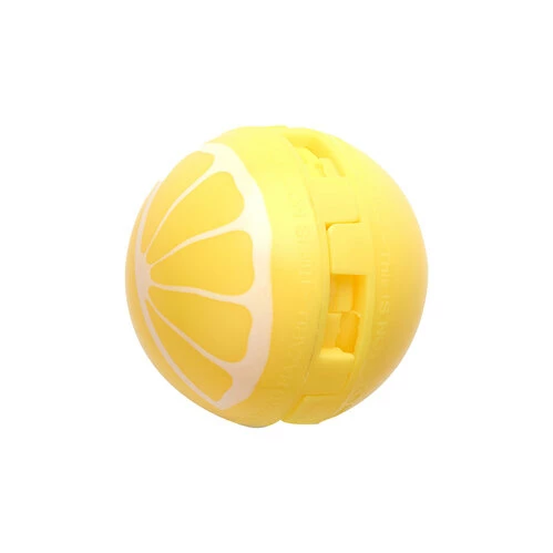 Wholesale β Best reviews of β€οΈ Implus π π Sneaker Balls Fruit - 6-Pack Multi-Color π₯° π - Image 4