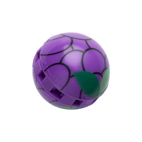 Wholesale β Best reviews of β€οΈ Implus π π Sneaker Balls Fruit - 6-Pack Multi-Color π₯° π - Image 6