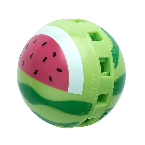 Wholesale β Best reviews of β€οΈ Implus π π Sneaker Balls Fruit - 6-Pack Multi-Color π₯° π - Image 7