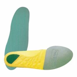 Coupon 🥰 Buy ✔️ Spenco PolySorb Cross-Trainer Insoles Original 🔔 🛒