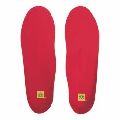 Top 10 ✔️ New ✔️ Spenco PolySorb Walker/Runner Insoles Original ✨ ⭐