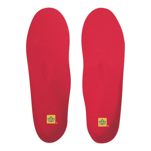 Top 10 ✔️ New ✔️ Spenco PolySorb Walker/Runner Insoles Original ✨ ⭐